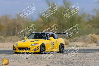 media/Mar-10-2023-Touge2Track (Fri) [[0d469e054a]]/Beginner Group/Session 4 (Turn 2)/